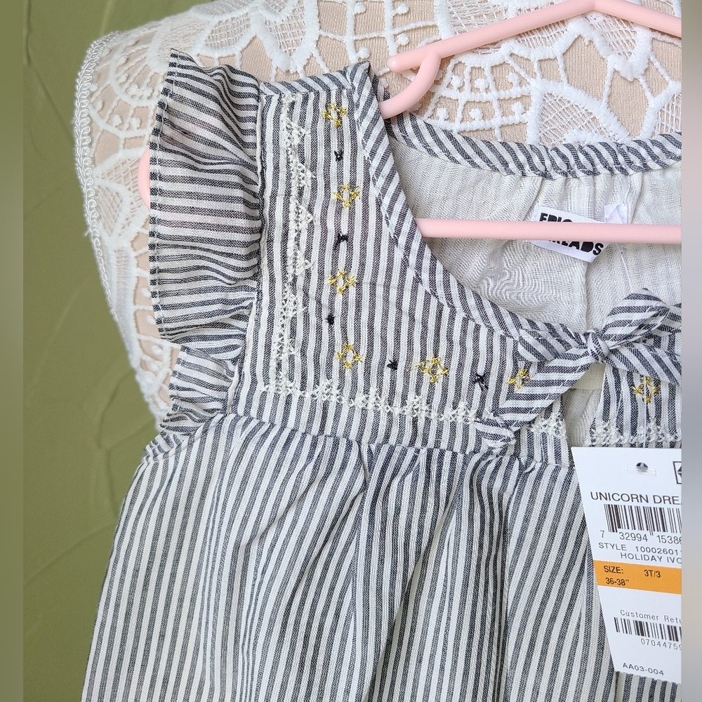 3T Epic Threads - Picture 3 of 4